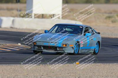 media/Feb-17-2024-Nasa AZ (Sat) [[ca3372609e]]/5-Race Group B/Race 1 Set 2/